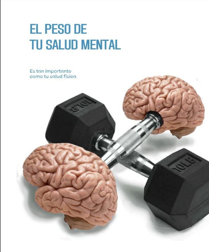 cartel-1
