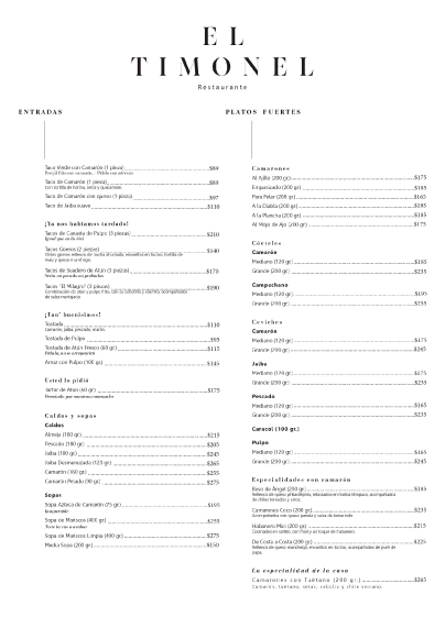 menu-1