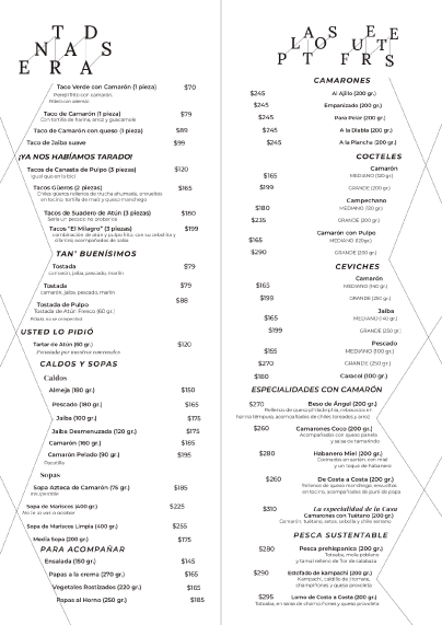 menu-2