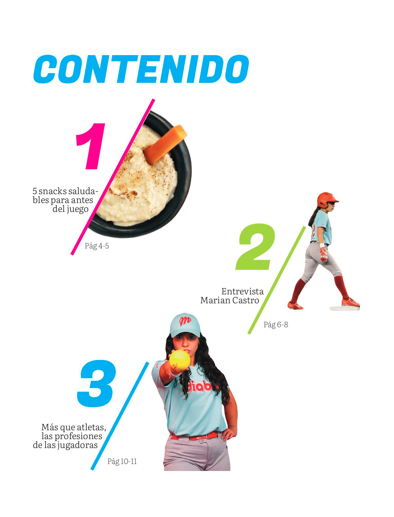 revista-1