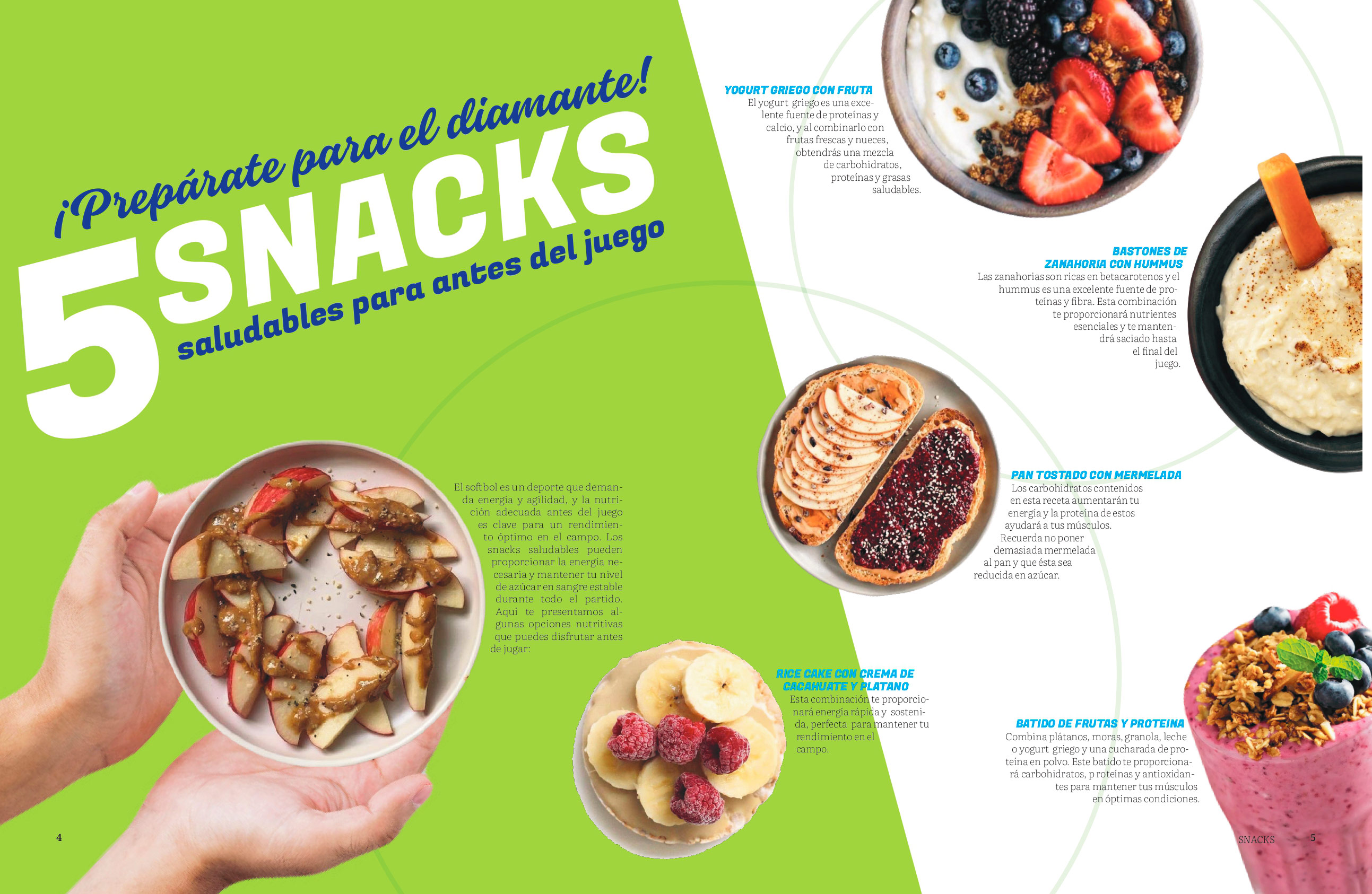 revista-2