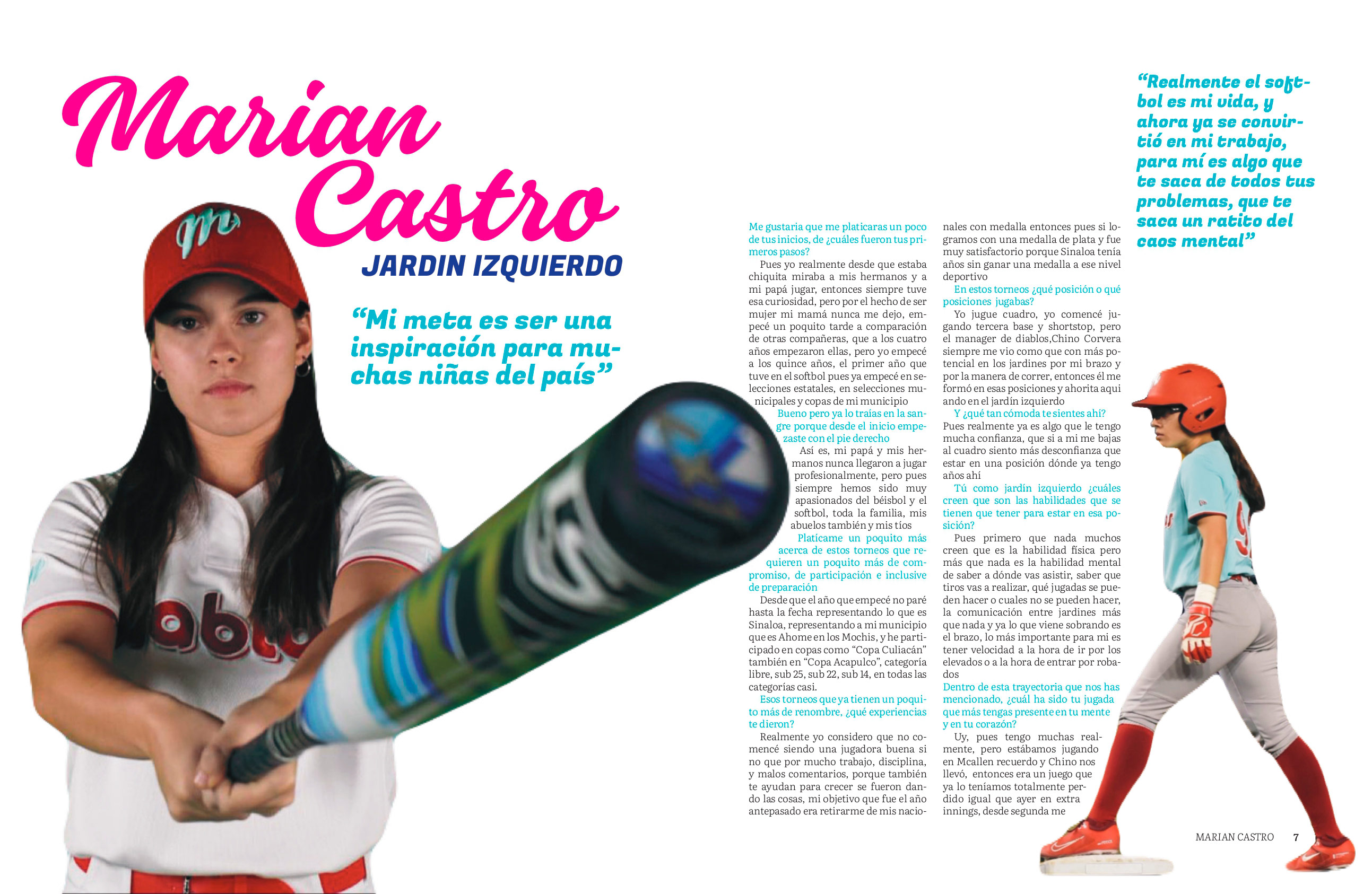 revista-3