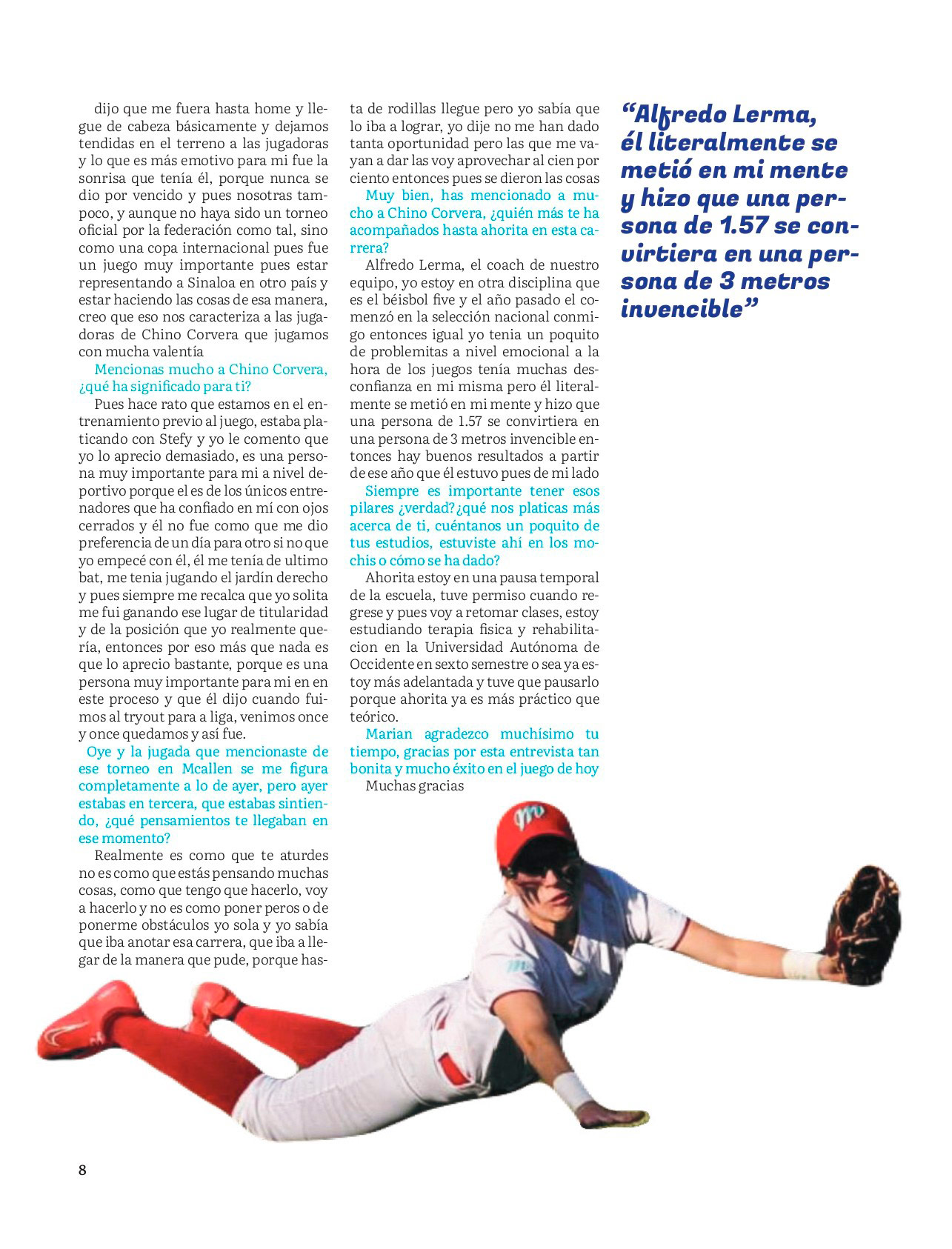 revista-4