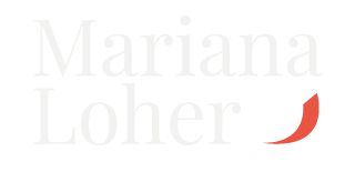 logo-marianaloher