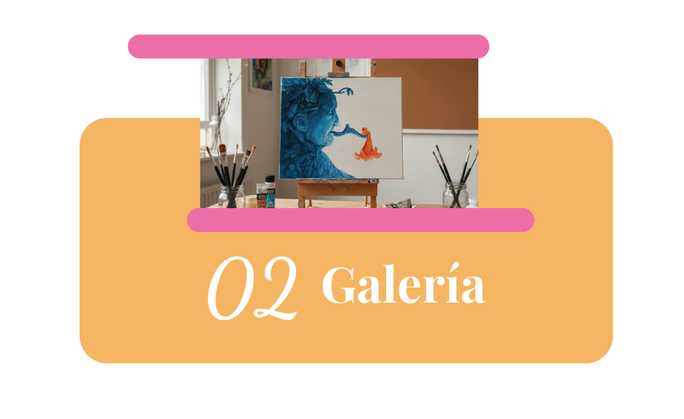 Identidad Visual