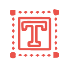 icono-01