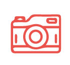 icono03