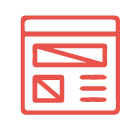 icono04
