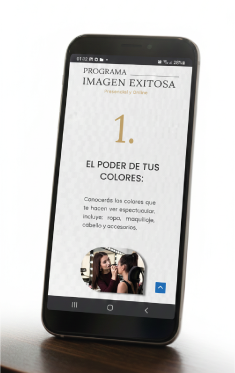 web-2